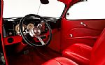 1937 Slantback Thumbnail 2