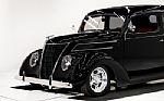 1937 Slantback Thumbnail 10