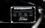 1937 Slantback Thumbnail 13