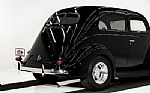1937 Slantback Thumbnail 17
