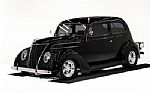 1937 Slantback Thumbnail 20