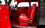 1937 Slantback Thumbnail 27