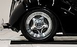 1937 Slantback Thumbnail 34