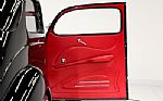 1937 Slantback Thumbnail 31
