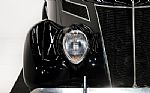 1937 Slantback Thumbnail 33