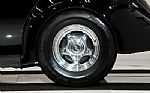 1937 Slantback Thumbnail 42