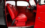 1937 Slantback Thumbnail 41