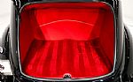 1937 Slantback Thumbnail 46