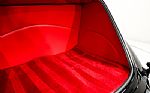 1937 Slantback Thumbnail 48