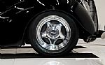 1937 Slantback Thumbnail 50
