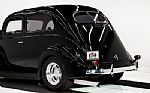 1937 Slantback Thumbnail 49