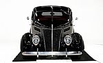 1937 Slantback Thumbnail 51