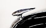 1937 Slantback Thumbnail 53