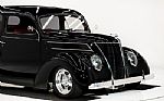 1937 Slantback Thumbnail 57