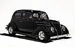 1937 Slantback Thumbnail 59