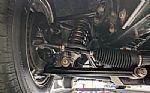 1937 Slantback Thumbnail 63