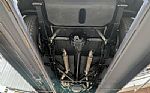 1937 Slantback Thumbnail 72