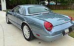 2005 THUNDERBIRD Thumbnail 4