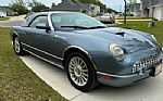 2005 THUNDERBIRD Thumbnail 2