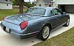2005 THUNDERBIRD Thumbnail 5
