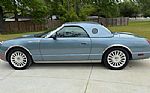 2005 THUNDERBIRD Thumbnail 6