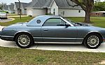 2005 THUNDERBIRD Thumbnail 7