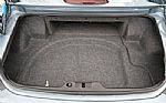2005 THUNDERBIRD Thumbnail 11