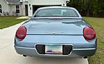 2005 THUNDERBIRD Thumbnail 10