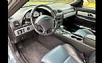2005 THUNDERBIRD Thumbnail 13
