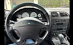 2005 THUNDERBIRD Thumbnail 14