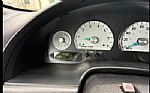 2005 THUNDERBIRD Thumbnail 15