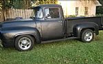 1956 F100 Thumbnail 2