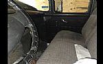 1956 F100 Thumbnail 7
