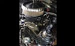 1956 F100 Thumbnail 17