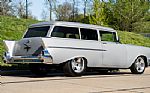 1957 SEDAN DELIVERY Thumbnail 3