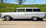 1957 SEDAN DELIVERY Thumbnail 4