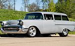 1957 SEDAN DELIVERY Thumbnail 2