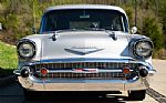 1957 SEDAN DELIVERY Thumbnail 6