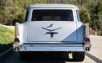 1957 SEDAN DELIVERY Thumbnail 7