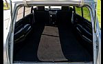 1957 SEDAN DELIVERY Thumbnail 8