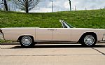 1962 Continental Thumbnail 7