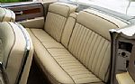 1962 Continental Thumbnail 13