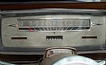 1962 Continental Thumbnail 14