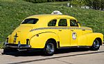 1948 FLEETMASTER Thumbnail 2