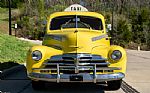 1948 FLEETMASTER Thumbnail 4