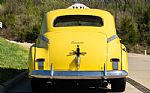 1948 FLEETMASTER Thumbnail 5