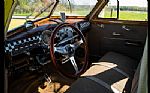1948 FLEETMASTER Thumbnail 10