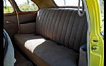 1948 FLEETMASTER Thumbnail 12