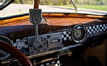 1948 FLEETMASTER Thumbnail 13