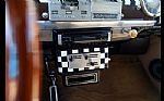 1948 FLEETMASTER Thumbnail 15